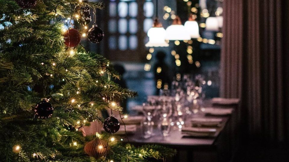 Julbord Stockholm – hitta restauranger och boka bord - bokabord.se